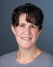 Kristine Latta
